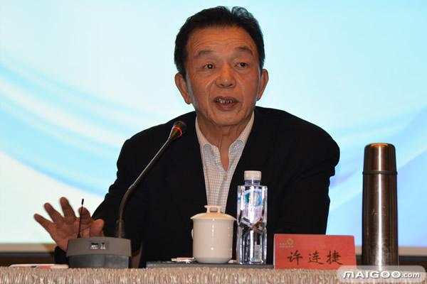 福建十大富豪排行榜 福建首富最新排行 最有钱的人是