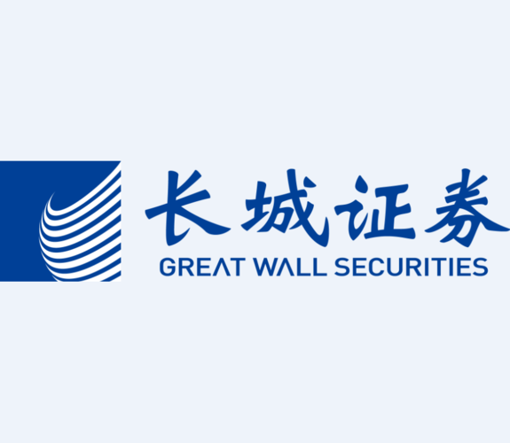 长城证券 13.75(-5.04%)_股票行情_新浪财经_新浪网