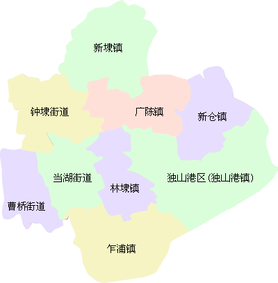 平湖简介