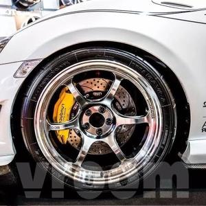 日本advan rg-d2抛边竞技风格 span class=h>丰田 /span> span class=