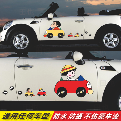 五菱宏光mini敞篷版新款上市时间_五菱宏光mini敞篷版