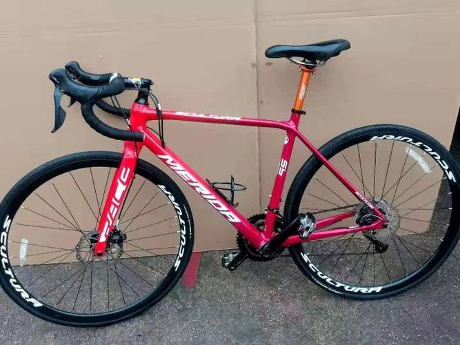 美利达 斯特拉 95d