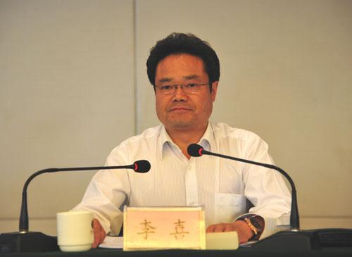 云南省委宣传部原副部长自发奖金百万元-搜狐新闻