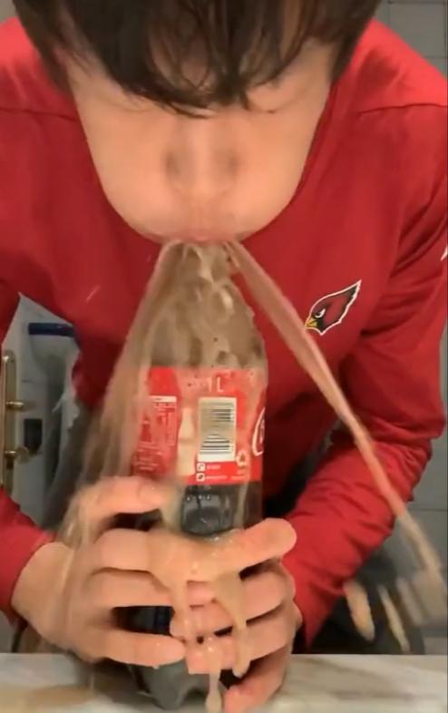 造纸化学品_青海滤水酶价位_佳润化工