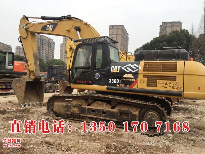 采用了acert技术的cat c9具有更好的燃油经济性和更低的磨损.