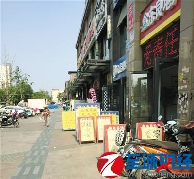 燕郊二手房仍有价无市 已现单价2万元以下房源