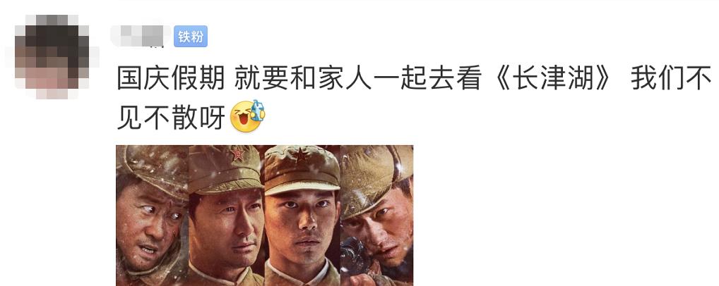 原创上甘岭,金刚川,长津湖,抗美援朝三大战役有何不同?