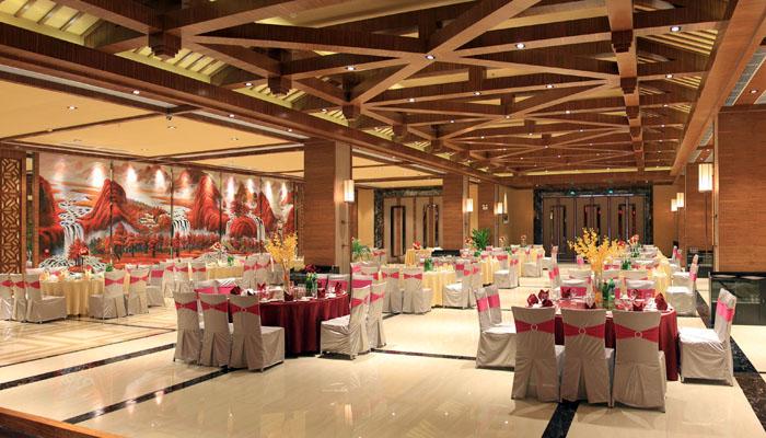 嘉悦宴会中心一层1: /div>