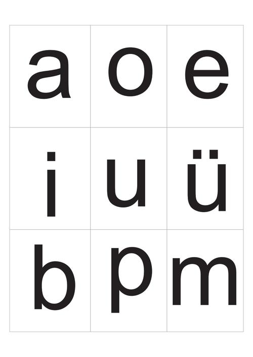 自制汉语拼音卡片打印版8.pdf