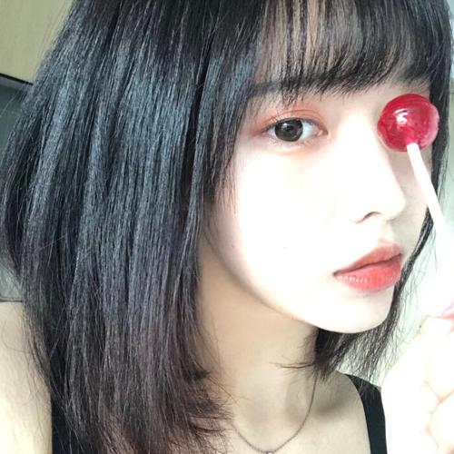 wb可爱的敏拉
