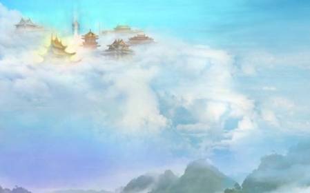 背景 壁纸 风景 天空 桌面 449_280
