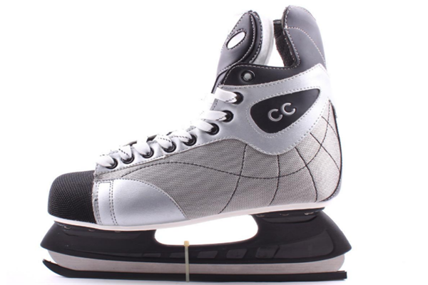 2021冰刀鞋十大品牌排行榜洛神上榜第二拥有专利产品