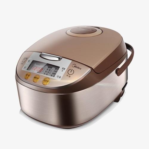 搜图中国提供优质高清原创设计素材免费下载,触屏设计电饭煲主要针对