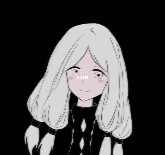 光遇 雨妈_光遇_光遇雨妈_游戏_手机游戏