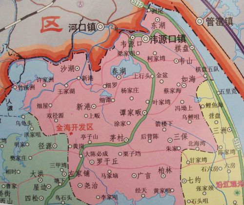 target="_blank" href="/item/阳新县/4665203" data-lemmaid="