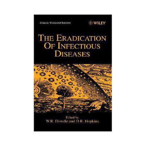 eradication,weevil 查看源网页