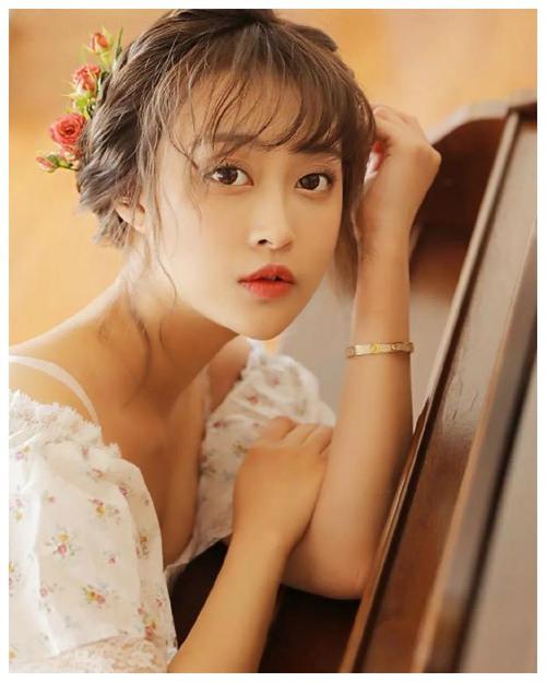 巴拉拉小魔仙凌美琪扮演者孙侨潞去世年仅25岁妈妈发文哀悼