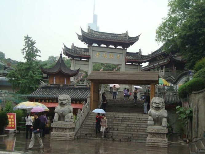 22,南京博物馆,莫愁湖,鼓楼,台城公园,玄武湖,甘熙宅第)
