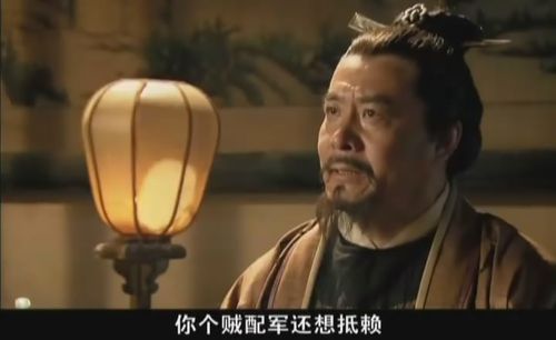 张蒙方是古典小说《水浒传》中的人物,通称为张都监.