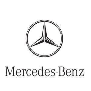 奔驰汽车车标含义