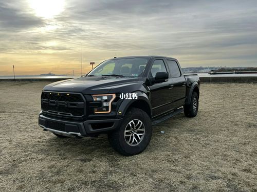 ford f-150 raptor猛禽,美式肌肉美男子_福特怎么样_北美二手车_汽车