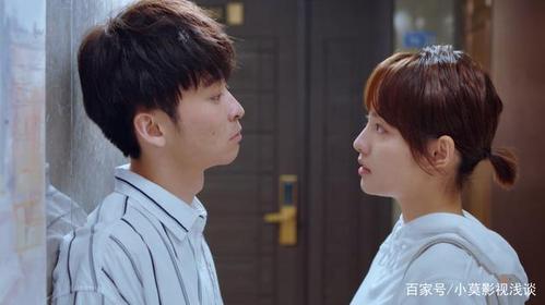 小大夫:做男人做到郭靖这种地步到底算好还是算坏呢?