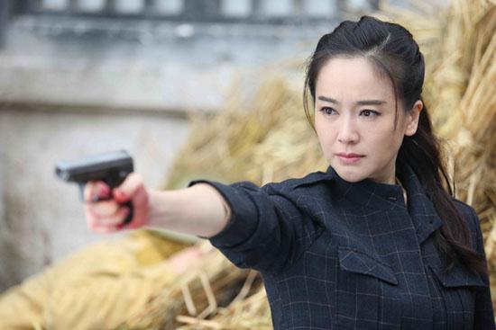 小叮当等人主演的近代传奇剧《大客栈》将于7月26日登陆上海电视剧