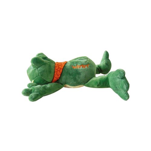 云南区域-温莎ktv青年汇-青蛙公仔-温莎定制-趴姿s70积分市场价:0.