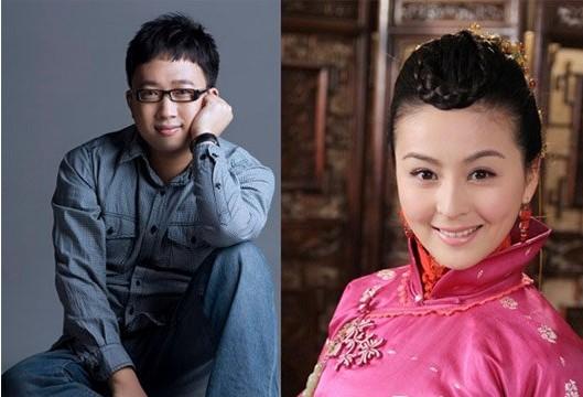 戴娇倩晒女儿娇嫩满月照 戴娇倩老公是谁 (3)