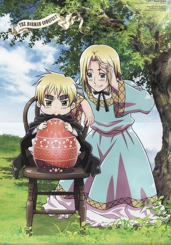 aph 子英 求人设图