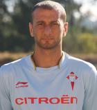 帕帕多普洛斯(dimitrios papadopoulos)