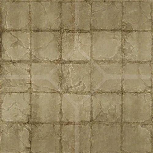 游戏美术资源/【aion】场景 地表 植物 角色 模型贴图