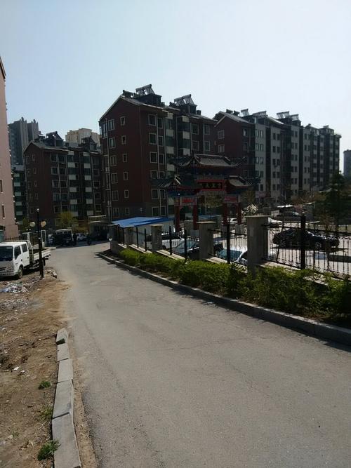 辽宁省丹东市元宝区八道街道宝山大街26号天气预报