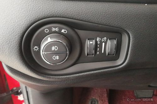 分期购方案详情jeep 自由侠 2016款 1.4t 自动 劲能版前驱全价14.50万