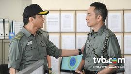 再战明天(2014年吴启华主演tvb电视剧)_百度百科