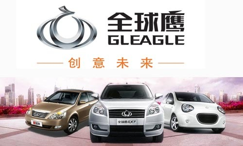 开河温馨提醒车主夏季轮胎保养小窍门