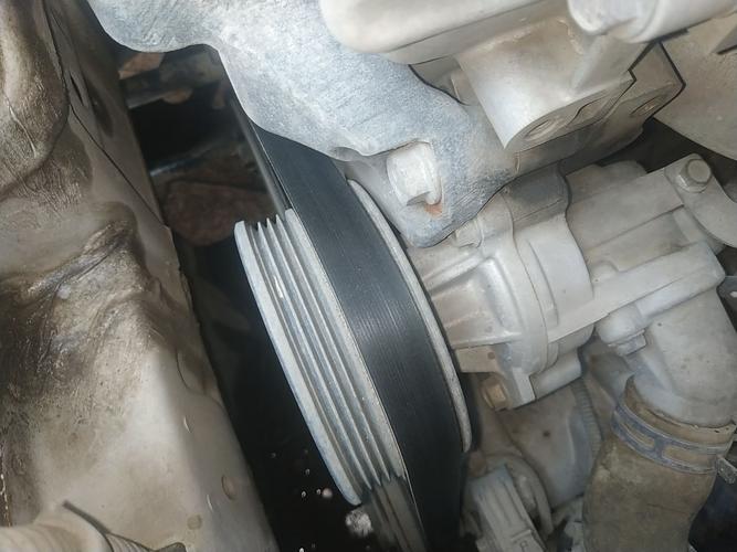 宝骏730 2016款 1.5l 手动舒适型 7座 国v 车辆图片