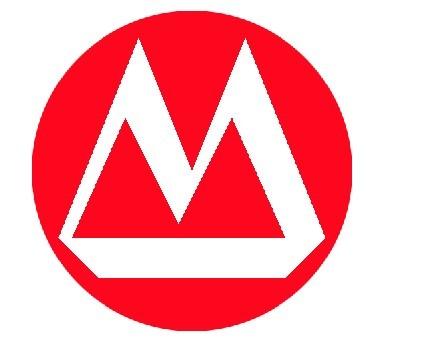 行徽  以招商银行英文名首字母c,m,b为基本设计元素,立足招行国际化