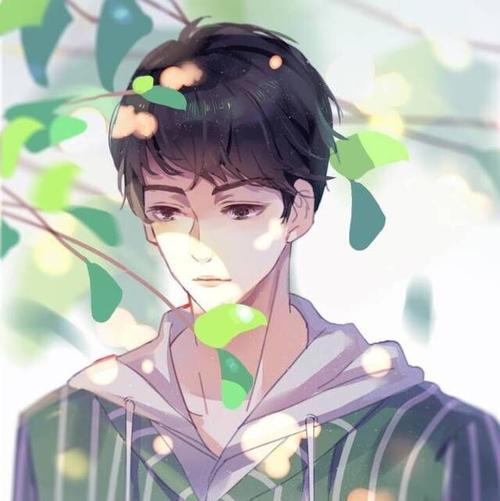 "产房"门口的椅子上,手里拿着一本书,书的封皮写着"职业替身"四个大字