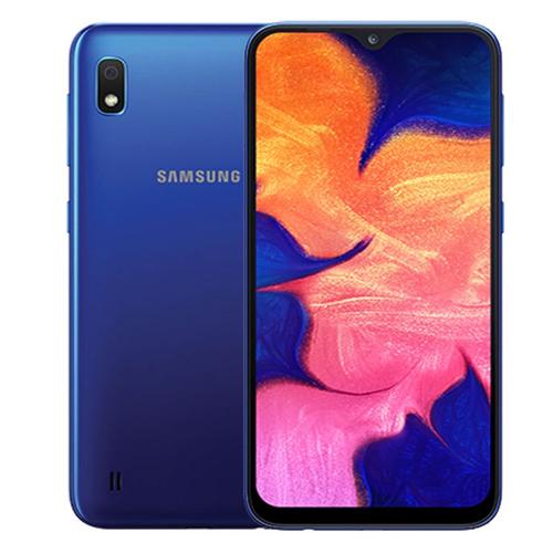 samsung galaxy a10 (2 32gb)