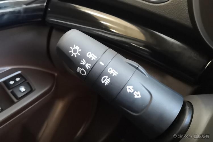 广汽传祺 传祺gs4 2017款 1.3t 自动 200t g-dct舒适版前驱