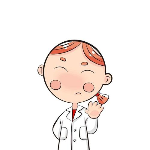 我们鼻中隔前1/3的地方,有一个毛细血管网区,也叫黎氏区,比较浅,就在