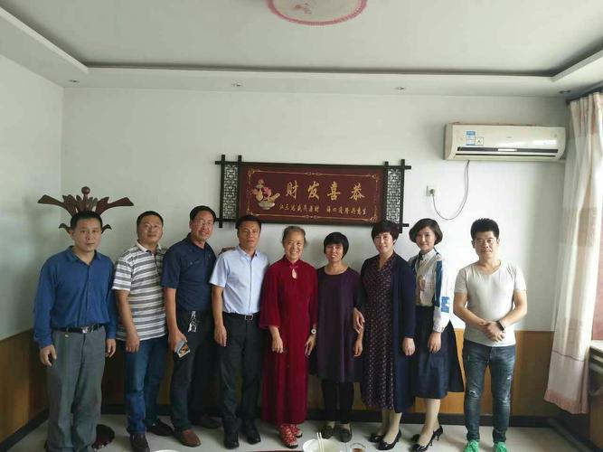 隆化辛店村酵素孝道团队,梁志国经理开辟环保新理念,处理垃圾还赚钱的