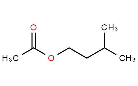 乙酸异戊酯