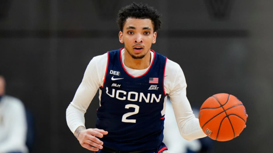 詹姆斯·布克奈特