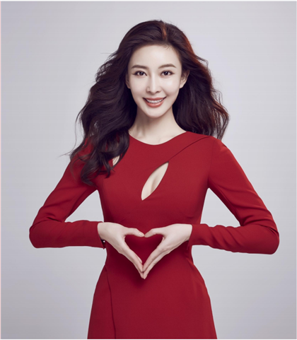 周知经纪人联系/周知联系方式