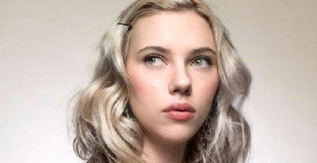 18cm的巴掌脸,颜值不输桥本环奈,日版沈佳宜被誉为神选美少女