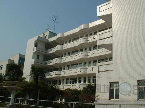 [吴中区]木渎高级中学