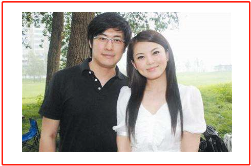 王岳伦新女友疑曝光女方身材火爆颜值惊艳曾被香港富二代求婚