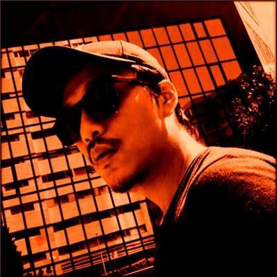 快手头像男生霸气痞痞的2019不爱的时候连说话都变了味道